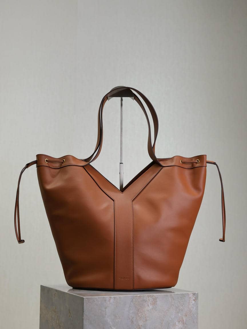 1 Bucket Bag-21